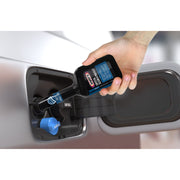 Wynns Crystal Clean And Protect 125ml Wynns - Dynamic Drive