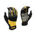 Dewalt Power Tools Framer Performance Gloves - Large DeWALT Power Tools - Dynamic Drive