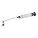 Laser Multi-Purpose Syringe 120cc 8464 Laser - Dynamic Drive