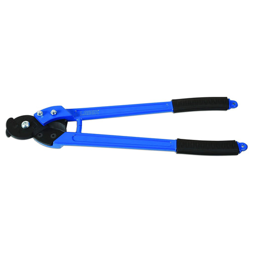 Laser Steel Wire and Cable Cutter 7073 Laser - Dynamic Drive