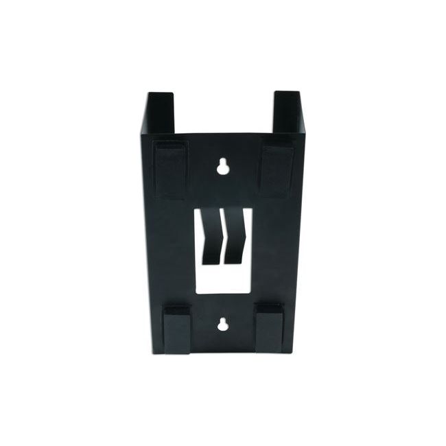 Laser Glove Dispenser 7722 Laser - Dynamic Drive