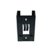Laser Glove Dispenser 7722 Laser - Dynamic Drive