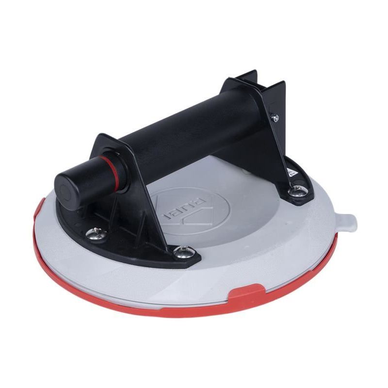 Rubi Tiling Tools GSC200 Vacuum Suction Cup RUBI TILING TOOLS - Dynamic Drive