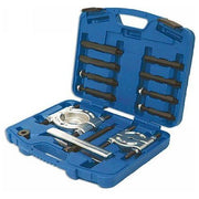 Laser Gear & Bearing Puller/Splitter Set 3946 Laser - Dynamic Drive