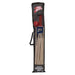 Cricket set (size 5) M0036 UK Camping And Leisure - Dynamic Drive