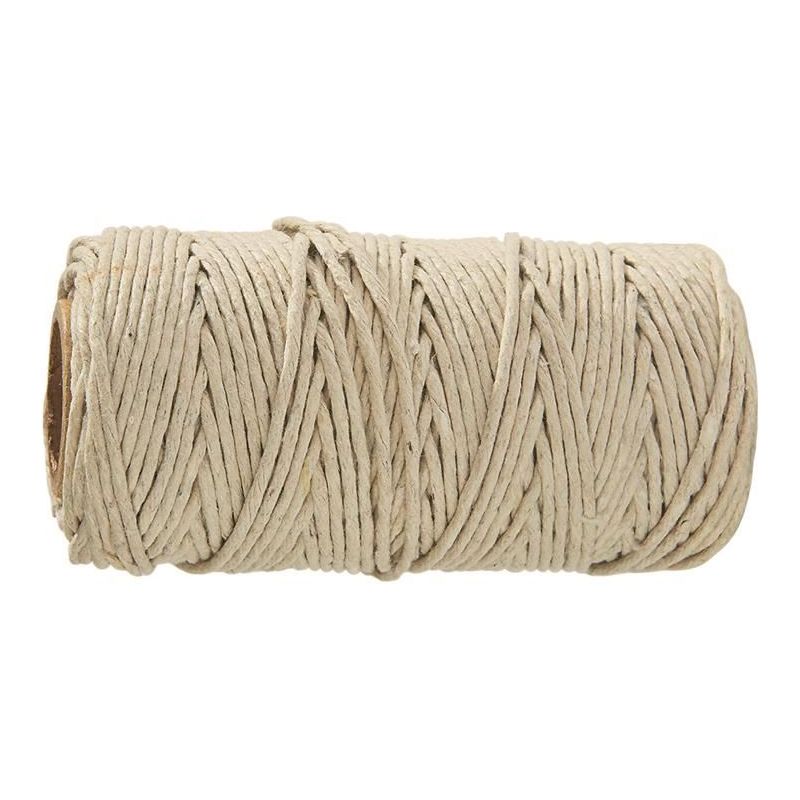 Gardman Cotton String 100g Gardman - Dynamic Drive