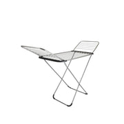 Bo-Camp Drying Rack 2 Side Racks Wire Length 18M Bo-Camp - Dynamic Drive