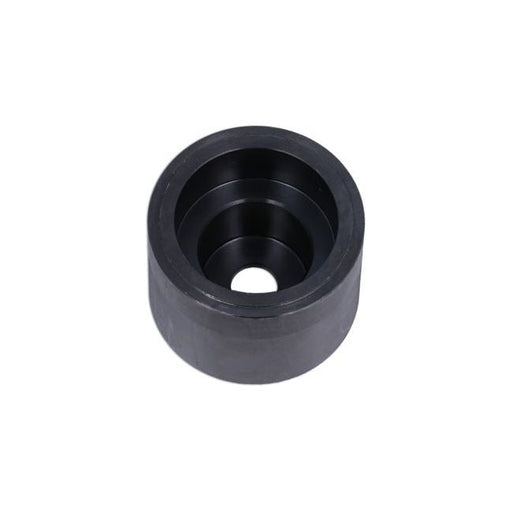 Laser Front Crankshaft Seal Installer 7968 Laser - Dynamic Drive