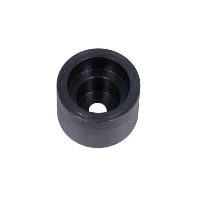 Laser Front Crankshaft Seal Installer 7968 Laser - Dynamic Drive