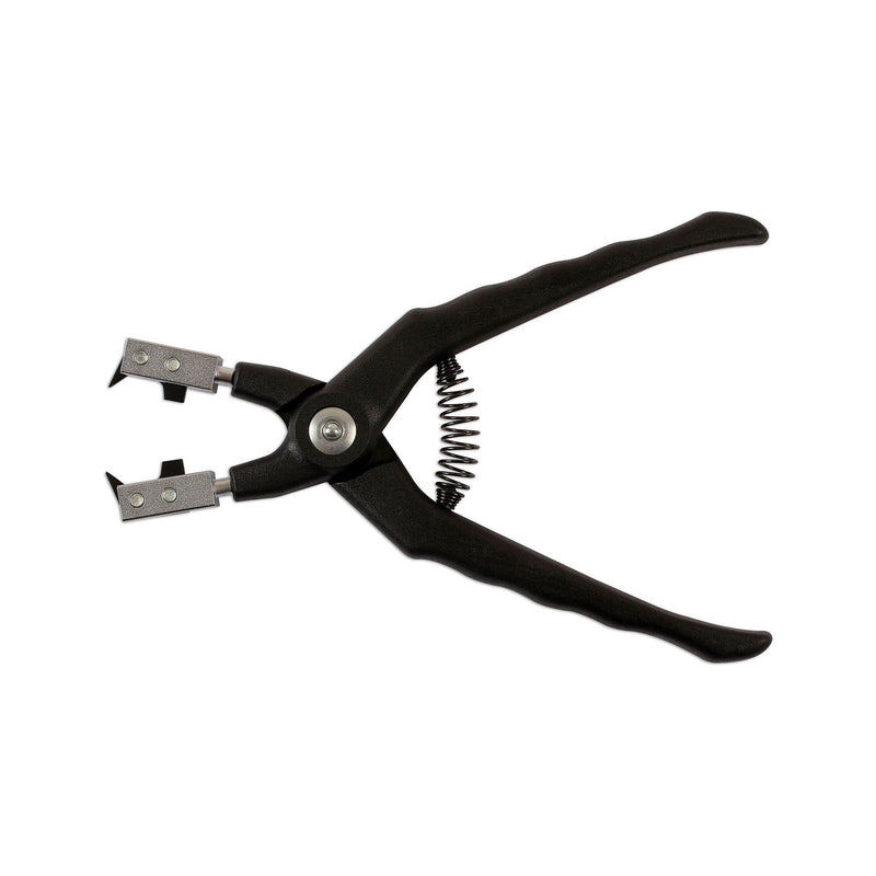 Laser CV Boot Clip Pliers - for VAG 6155 Laser - Dynamic Drive