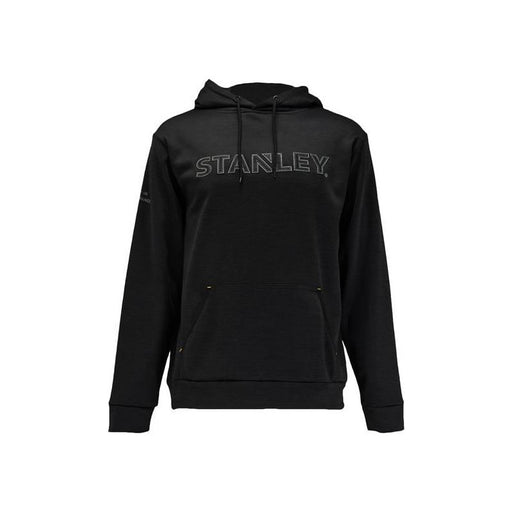 Stanley® Clothing Augustan Hoodie - XXL STANLEY® Clothing - Dynamic Drive