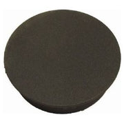 Truma Blank Cover S3002/S5002 50Mm 30040-60900 Truma - Dynamic Drive