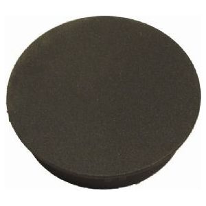 Truma Blank Cover S3002/S5002 50Mm 30040-60900 Truma - Dynamic Drive