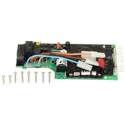 Whale Printed Circuit Board For Whale Expanse Space Heater in Caravans/Motorhome Whale - Dynamic Drive