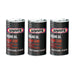 3x Wynns Professional Formula Engine Oil Stop Leak Treatment Additive 325ml Wynns - Dynamic Drive