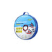 Ring Automotive RBC250A Insulated and Heavy Duty Clamps Plastic Bag, 350 A, 25 m Ring Automotive - Dynamic Drive