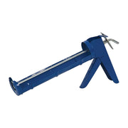Silverline Standard Caulking Gun 300ml Silverline - Dynamic Drive