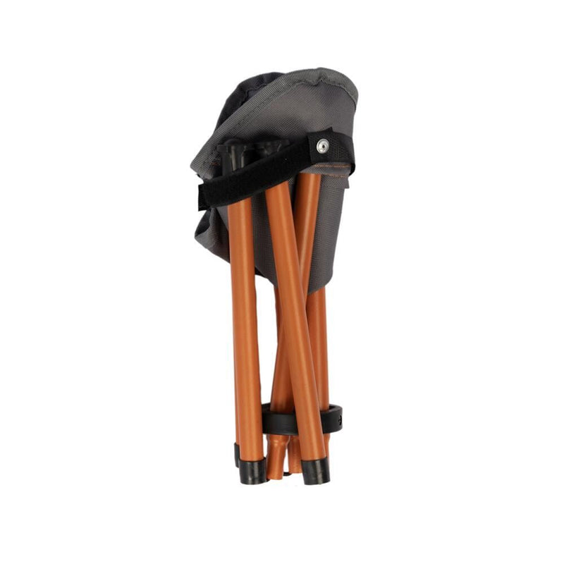 Vango Micro Stool Excalibur Vango - Dynamic Drive