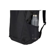 Thule En Route Rucksack 21L Black Laptop Backpack Thule - Dynamic Drive