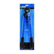 Laser Steel Wire and Cable Cutter 7073 Laser - Dynamic Drive