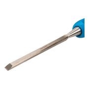 Silverline Expert Wood Chisel 6mm Silverline - Dynamic Drive