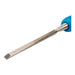 Silverline Expert Wood Chisel 6mm Silverline - Dynamic Drive