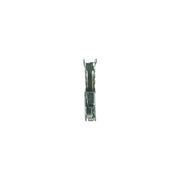 Tool Connection Non Insulated Female Terminal 100pc 37357 Tool Connection - Dynamic Drive