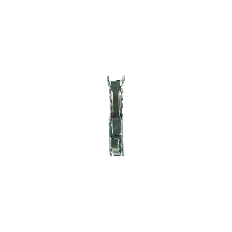Tool Connection Non Insulated Female Terminal 100pc 37357 Tool Connection - Dynamic Drive
