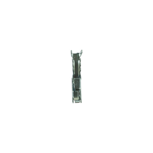Tool Connection Non Insulated Female Terminal 100pc 37357 Tool Connection - Dynamic Drive