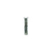 Tool Connection Non Insulated Female Terminal 100pc 37357 Tool Connection - Dynamic Drive