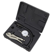 Sealey Brake Disc Run-Out Kit VS0290 Sealey - Dynamic Drive