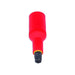 Laser Insulated Star Bit Set 1/2"D 10pc 8560 Laser - Dynamic Drive