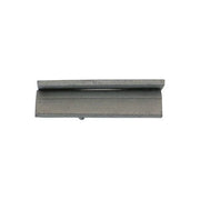 Connect Metal Fastener, Motorcycles - for BMW 10pc 36644 Tool Connection - Dynamic Drive