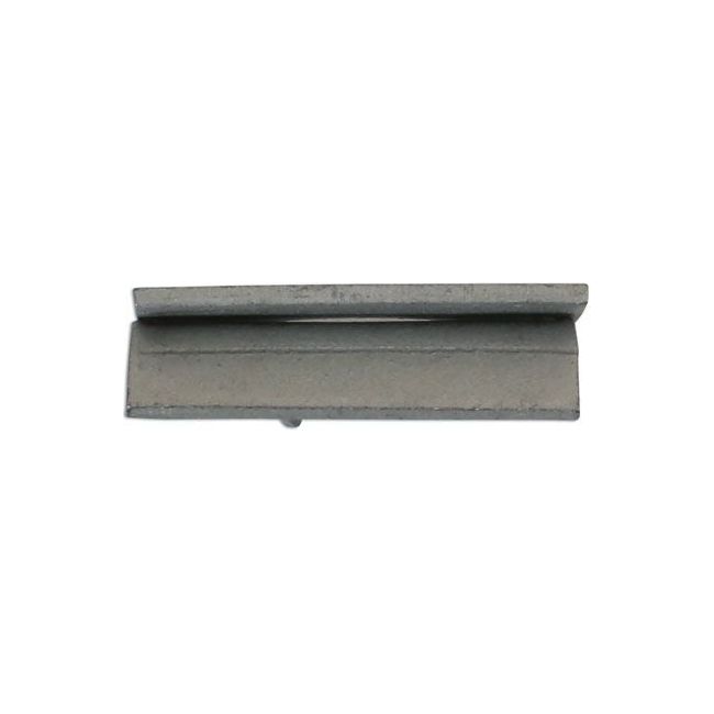 Connect Metal Fastener, Motorcycles - for BMW 10pc 36644 Tool Connection - Dynamic Drive