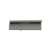 Connect Metal Fastener, Motorcycles - for BMW 10pc 36644 Tool Connection - Dynamic Drive