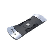 Truma Level Control 50700-51 Truma - Dynamic Drive