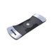 Truma Level Control 50700-51 Truma - Dynamic Drive