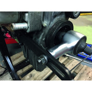 Laser Torque Multiplier Adaptor Kit - for Ford 7317 Laser - Dynamic Drive