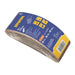 Irwin® 75 x 457mm Sanding Belt Set, 9 Piece IRWIN® - Dynamic Drive