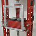 Sealey Safety Guard for YK30F YK30FAH YK30FFP YKSG30 Sealey - Dynamic Drive