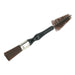 Sealey Parts Cleaning Brush BAPC/1 Sealey - Dynamic Drive