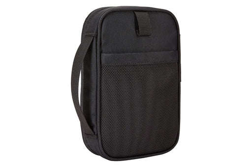 Thule Subterra PowerShuttle powershuttle black Organiser Thule - Dynamic Drive