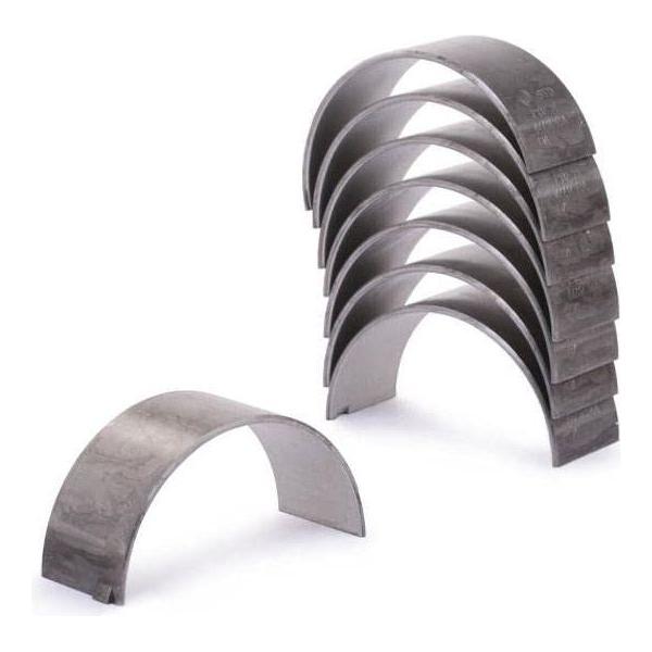Glyco 01-4183/4STD Engine Bearing Glyco  - Dynamic Drive