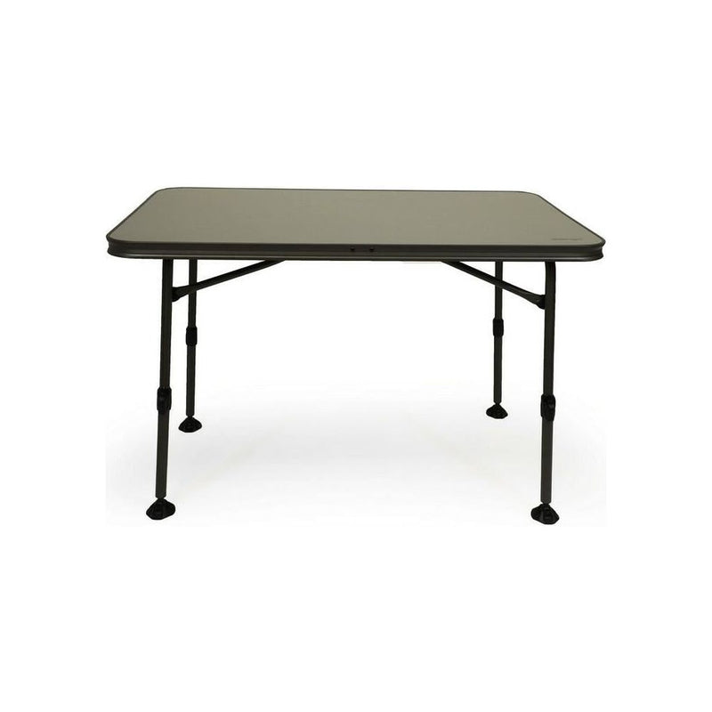 Vango Atmos 115 Camping Table - Granite Grey Vango - Dynamic Drive