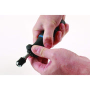 Laser Torque Screwdriver 0.3 - 1.2Nm 7393 Laser - Dynamic Drive