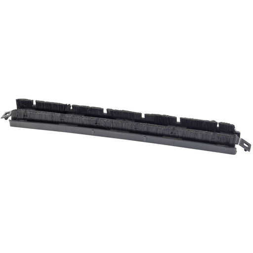 Draper Brush Insert for Delicate Surfaces for SWD1200, WDV30SS, WDV50SS, WDV50SS Draper - Dynamic Drive