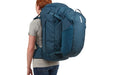 Thule Landmark 70L Women's 3203733 Thule - Dynamic Drive