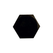 Connect Sump Plug & Washer - for Volvo, for VW 32747 Tool Connection - Dynamic Drive