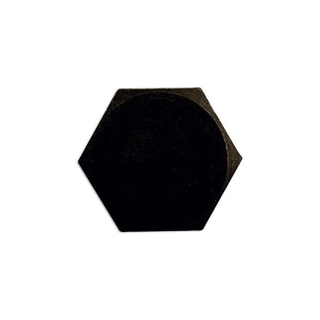Connect Sump Plug & Washer - for Volvo, for VW 32747 Tool Connection - Dynamic Drive