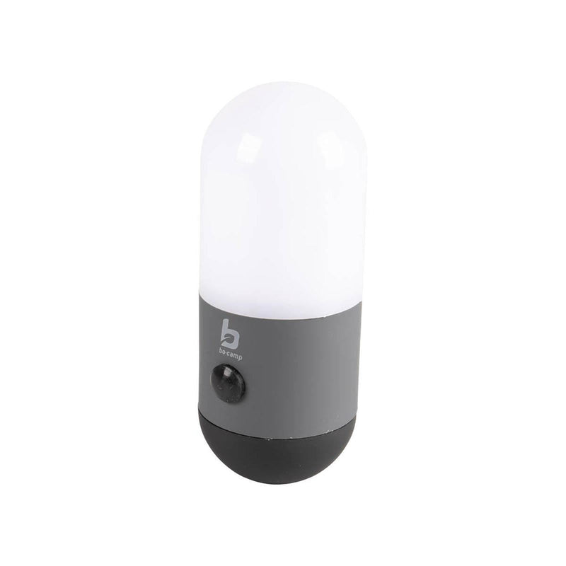 Bo-Camp Table/Hanging Lamp Propus High Power Led Grey Bo-Camp - Dynamic Drive